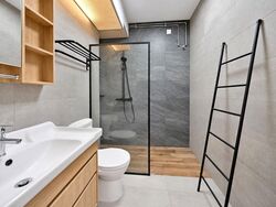 Blk 415C Waterfront I @ Northshore (Punggol), HDB 4 Rooms #630188311